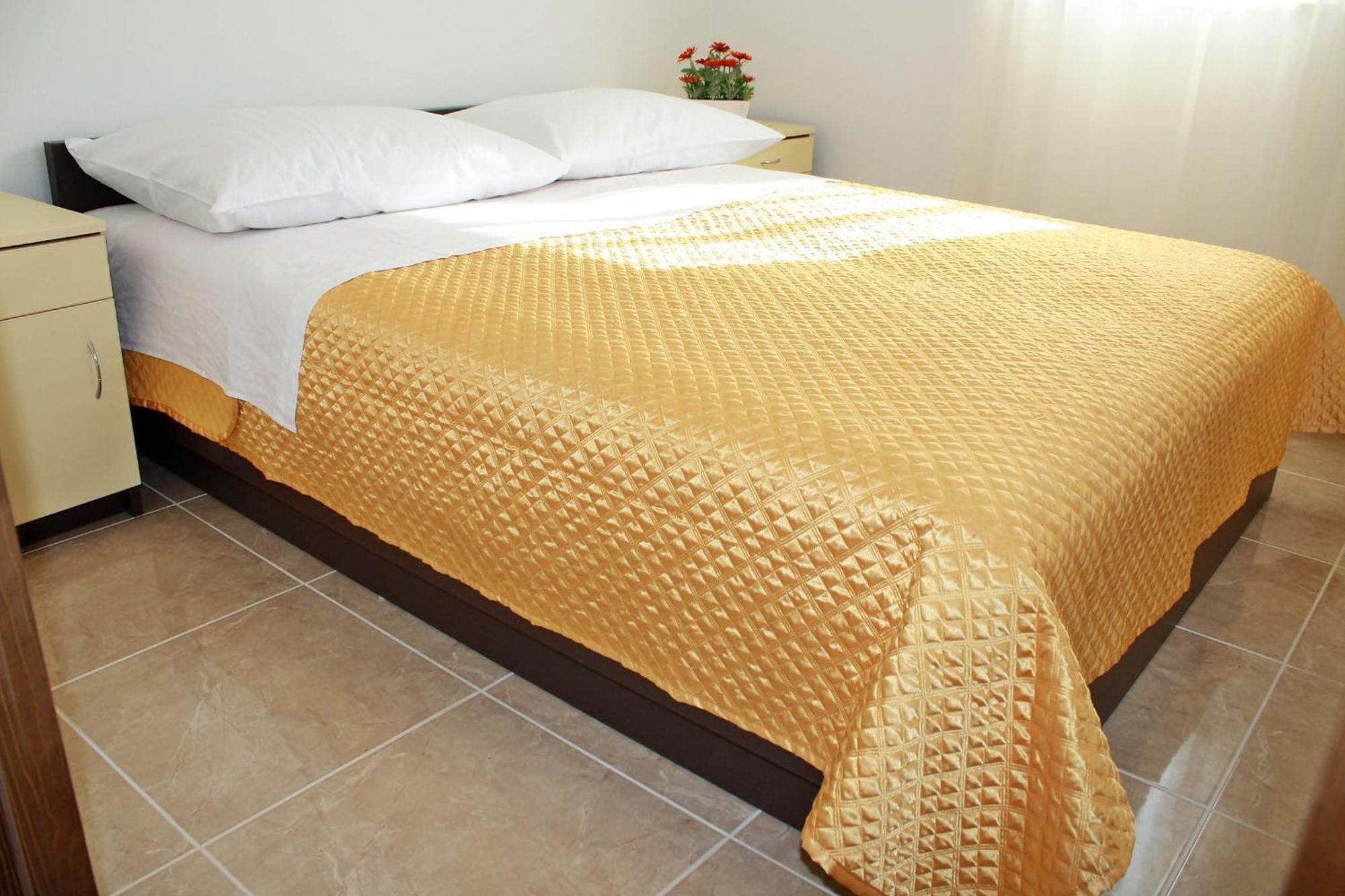 Luxury Apartments Villa Lenka Podstrana Zimmer foto