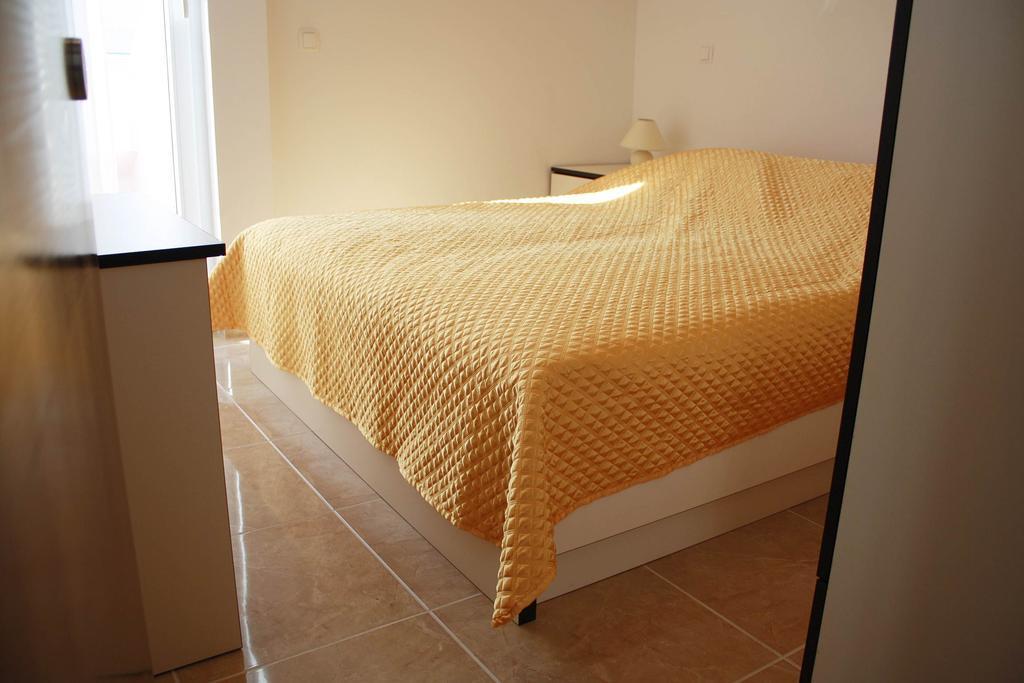 Luxury Apartments Villa Lenka Podstrana Zimmer foto